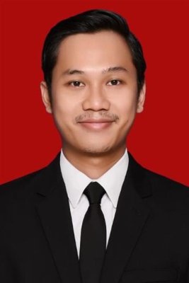 FAIZAL AZIZ SETIAWAN