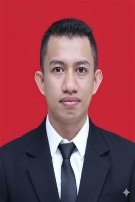 FAJRIANTO MANUNGKI