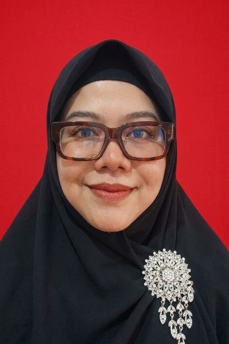 AZANI CEMPAKA SARI