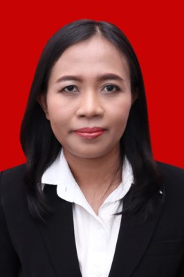 NUNIK AFRILIANA