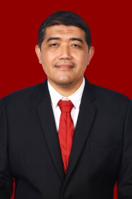 JOHAN ARIFIN