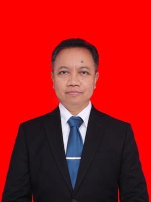 TJATUR WIDYANTORO