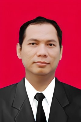 ARIES MAESYA