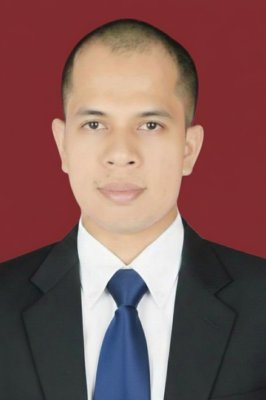 IKRAR ADINATA ARIN