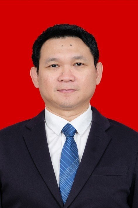 SUNARDI