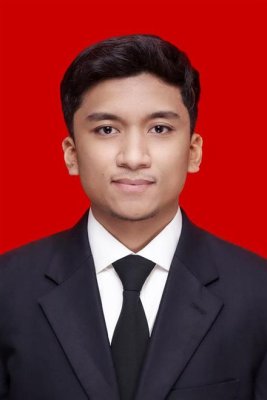 SURYA NEGORO FREDRIK ADOE