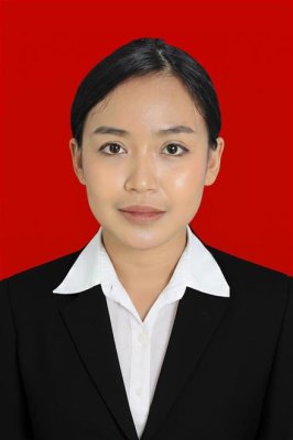 NI KADEK INDAH SUSANTI
