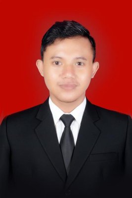 MUHAMMAD HAMMAM FIRDAUS