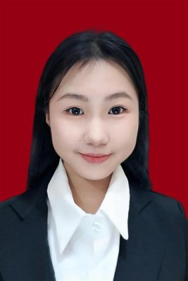 DEWI AGUSTINA