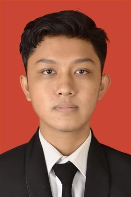 JORDAN MUHAMMAD YUSUF