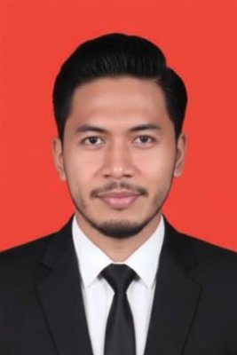MIFTAH FAHMI ANSOLIH