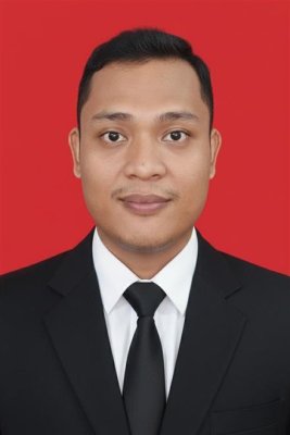 MAHBUB ZIKRY