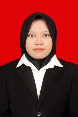 PUTRI USRIYATUL FAUZIAH