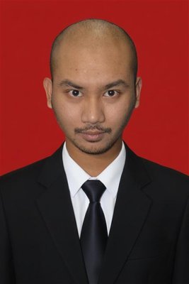 ABI FAKHRI RAMADHAN