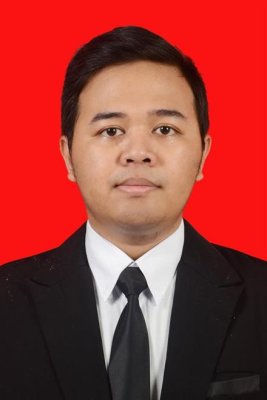 WAHYU AGUNG MAULANA
