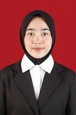 ALFINA HIDAYATI