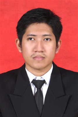 PATRICK MAYER HALIM