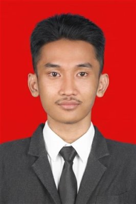 BAGUS BESAR BAGASKARA