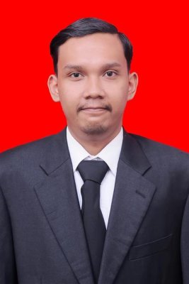 FAISAL DIMAS ARIFIANSYAH