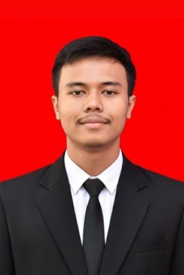 AFIT RISTIANTO