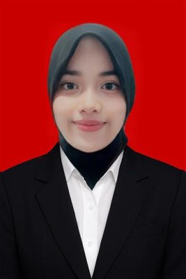 MARITZA SALWA NABILA