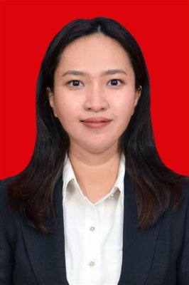 THERESIA BORU SIMANJUNTAK