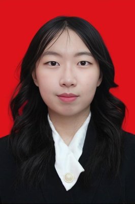 WINITA TEUKEKU PRIYANTO