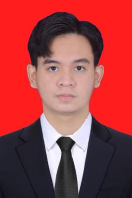 KEVIN ANGGILEO