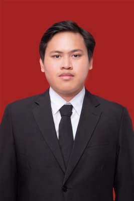 TONI SUWENDI