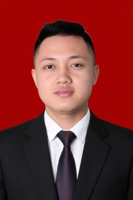 MOCHAMMAD RAFI AL RIZKAN