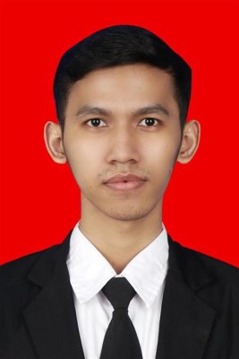MUHAMMAD FAJAR