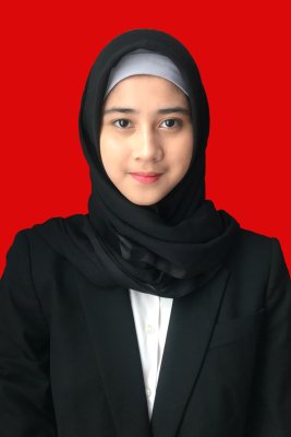 TASHYA TALITA ANAROS