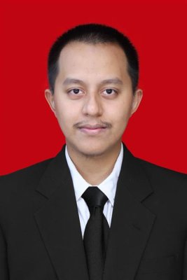 MOKHAMMAD YUSTIANTO RAKHMANSYAH