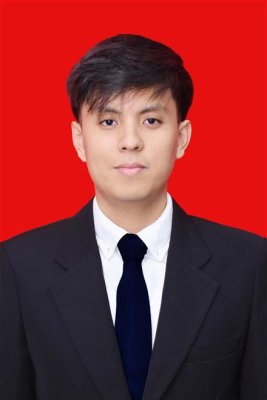 DWIKY ZULIYANSYAH