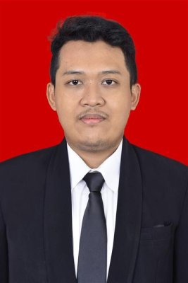DWI SETIANTO NUGROHO