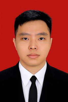 YAFET VICTOR