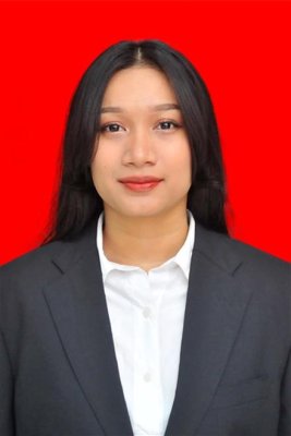 JULIA DEVINA