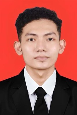 MOCHAMAD APRIYADI YUSUF