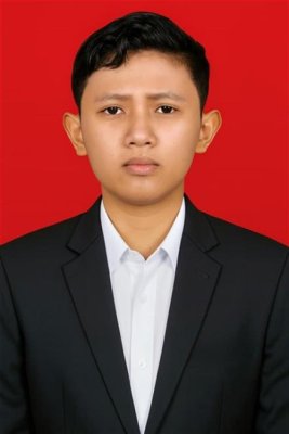 KIKI HARYATI