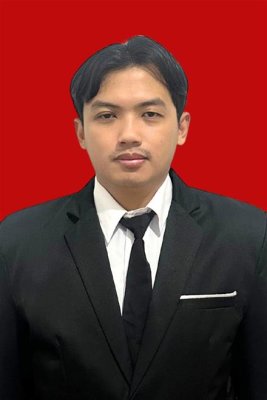 KEVEN RIYANNATA