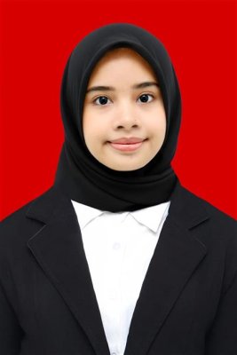 ALETTADHIRA SYASYAH