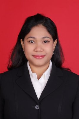 PRISCI ANGELA PIUBATI