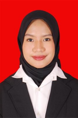 SOVIA NABILA