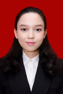 SITI FITRIA FADILA