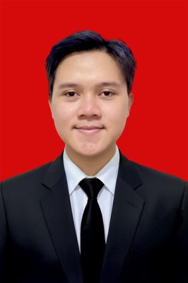 DURAHMAN FIRMANSYAH ALAMSYAH