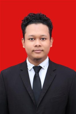 FANNAN FAUZAN FARDHUROHMAN