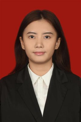 JESSICA BUDI SANTOSO