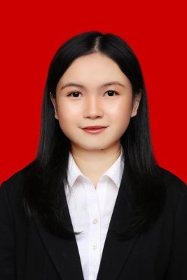 SHEILA SALSABILA