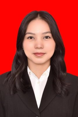 VERA TIURMAIDA BUTAR BUTAR