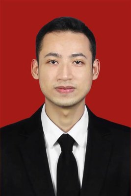 REYSALDO FUGUH PERMANA